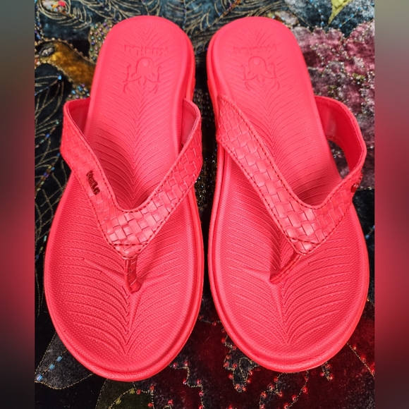 Kuailu Shoes - Kuailu Shoes.